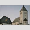 21-32 Svolvaer.jpg